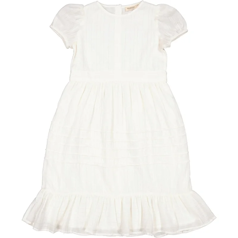 MarMar Cloud Dysiana Dress