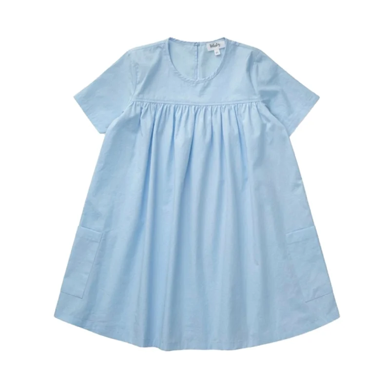 lalaby Sky Roberta Dress