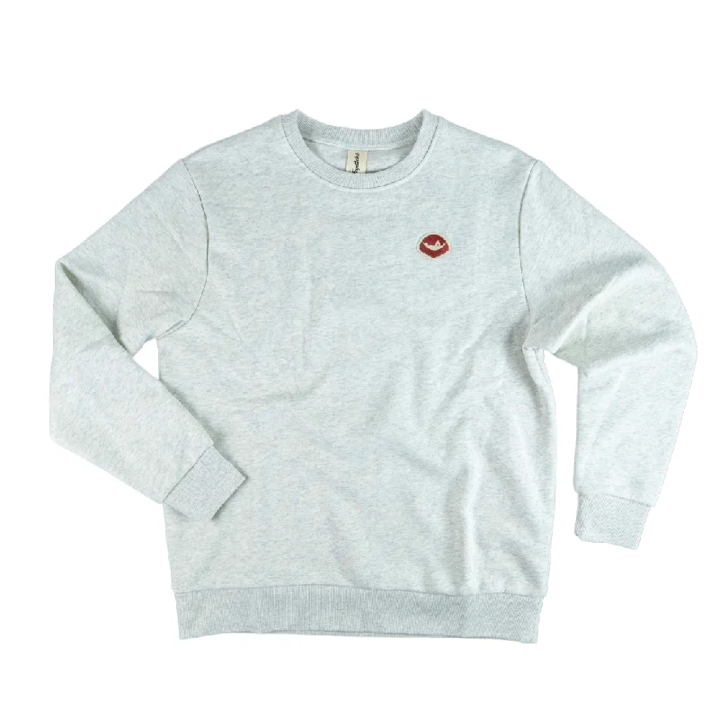 Feltner Sweater