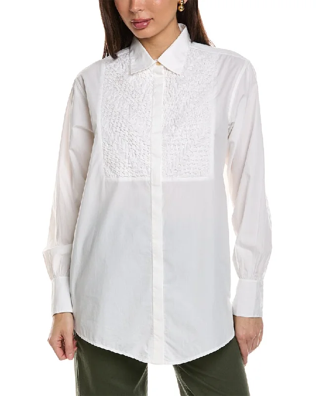 Merlette Haven Shirt