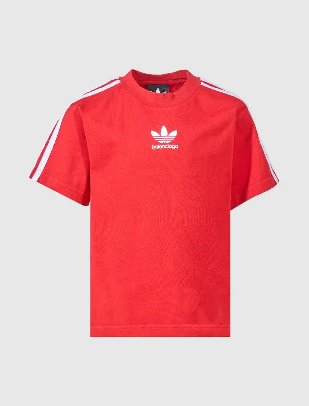 ADIDAS KIDS T-SHIRT