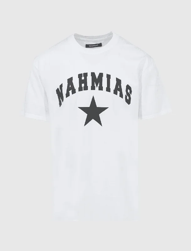 STAR T-SHIRT