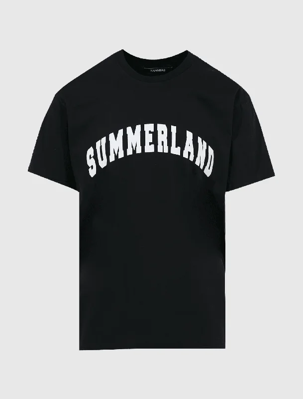 SUMMERLAND T-SHIRT