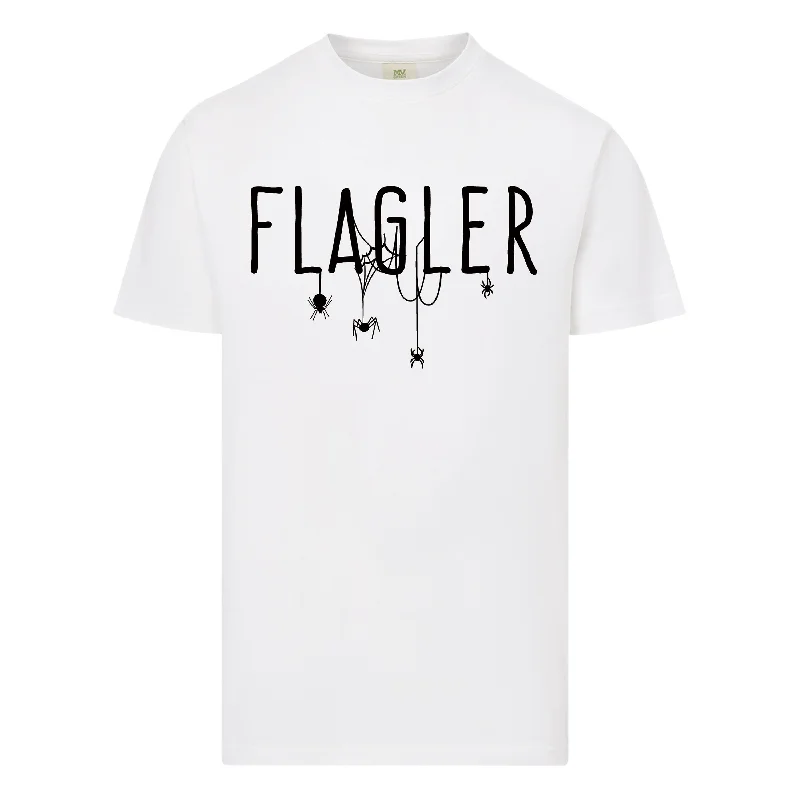 LIMITED EDITION Flagler College Spider Tee