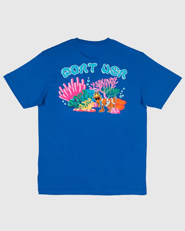 Toddler Clownfish T-Shirt