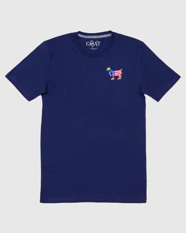 Toddler Freedom T-Shirt