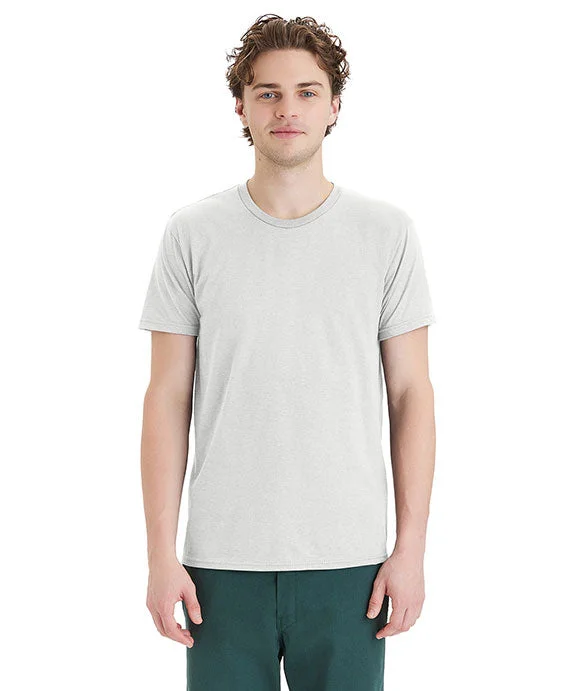 498PT - Hanes Unisex Perfect-T PreTreat T-Shirt | Ash